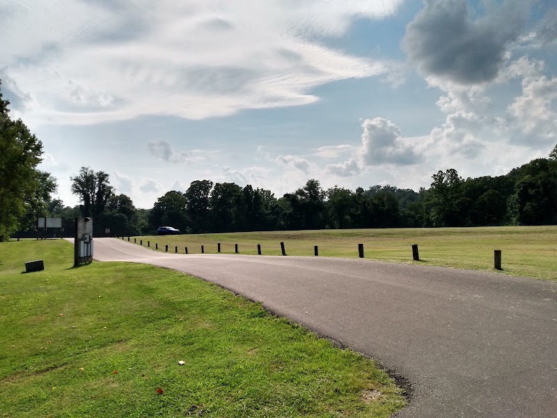 Meadowood Park