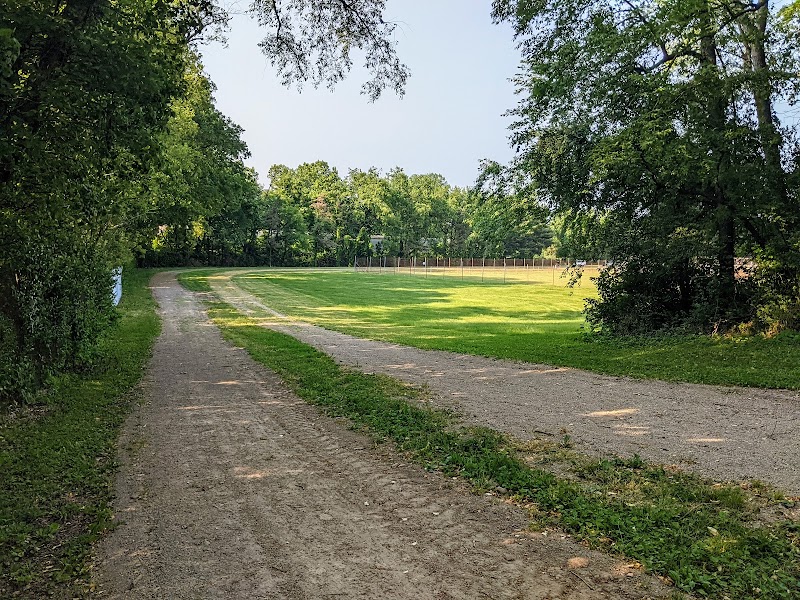 Heath Community Park