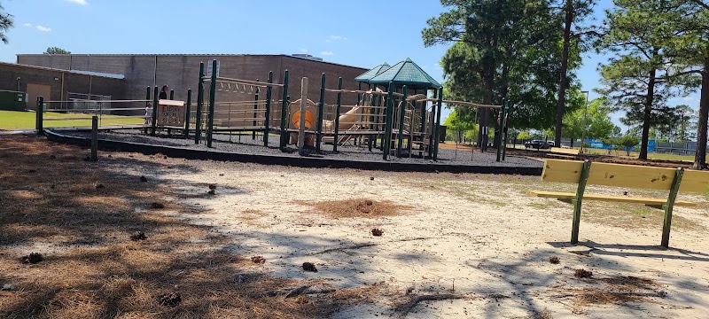 Killian Park