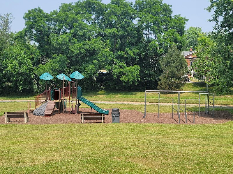 Middletown Community Park