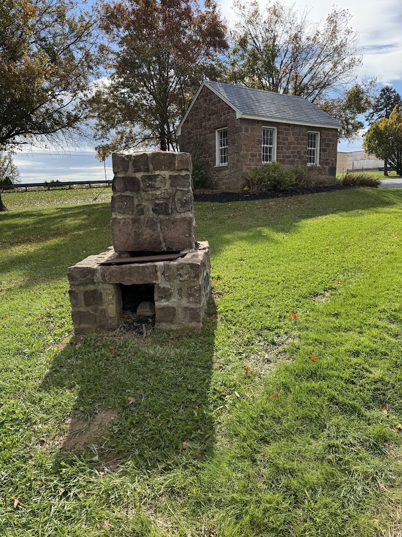 Dover Community Park