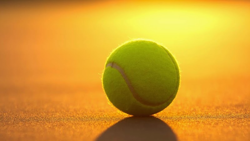 East Hampton Indoor Tennis