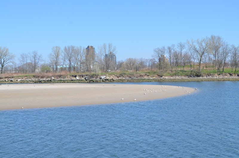 Kaiser Park