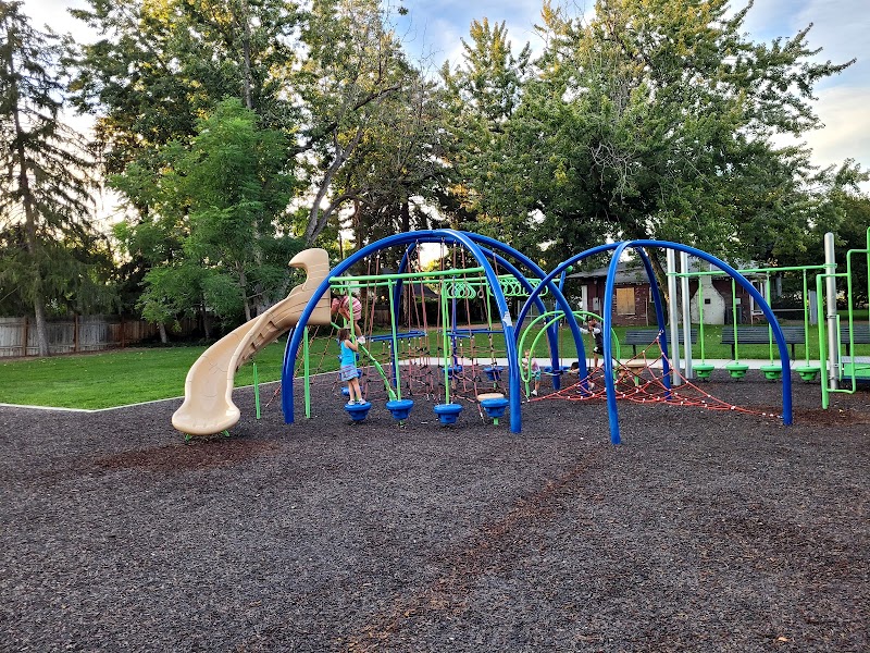 Terry Day Park