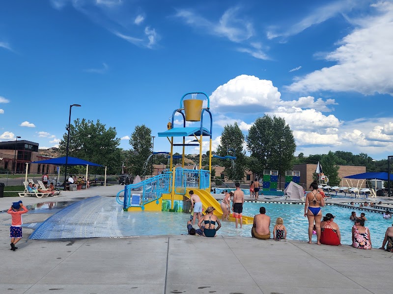 Metro Park