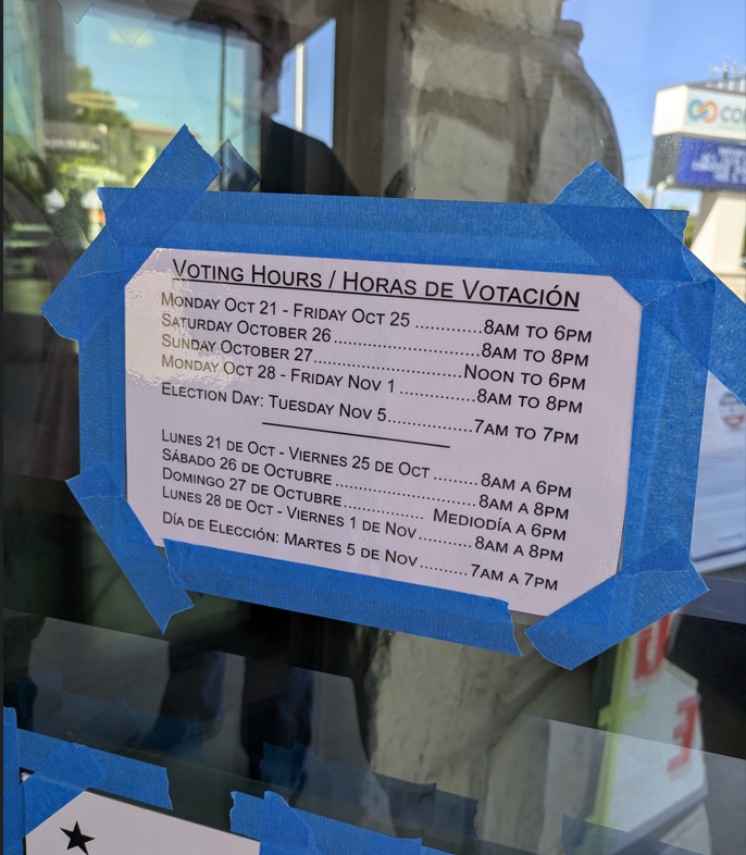 Converse Community Center - Pickleball in Converse, Texas