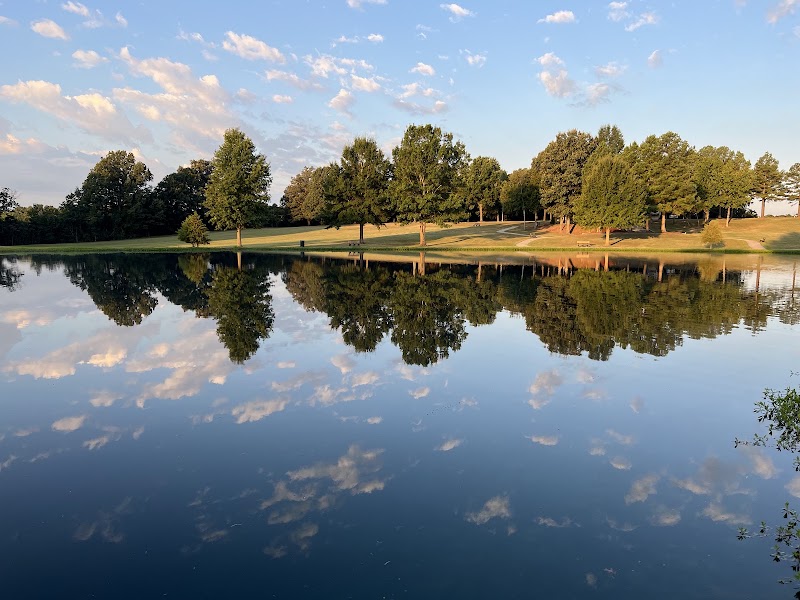 Heritage Park