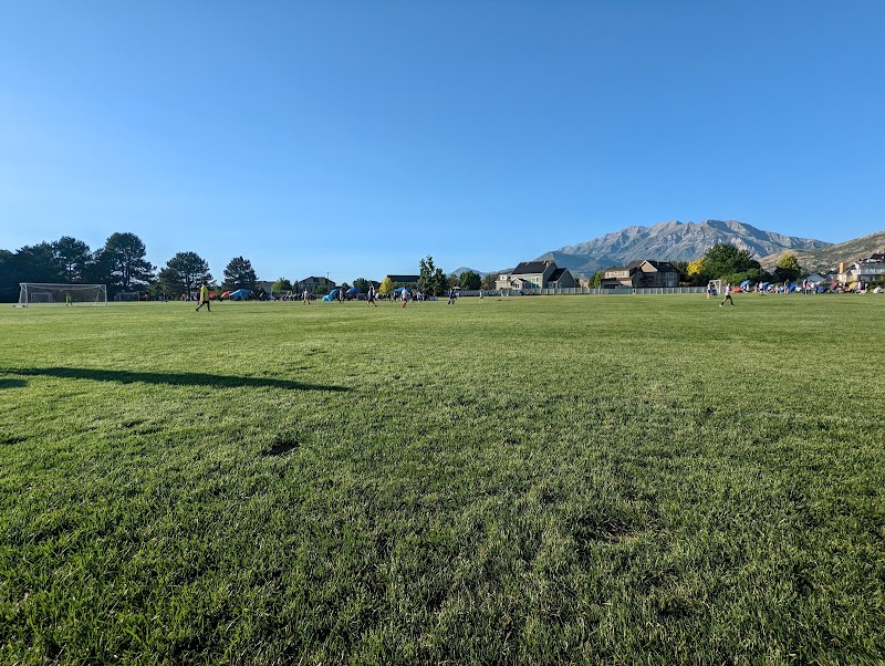 Sertoma Park