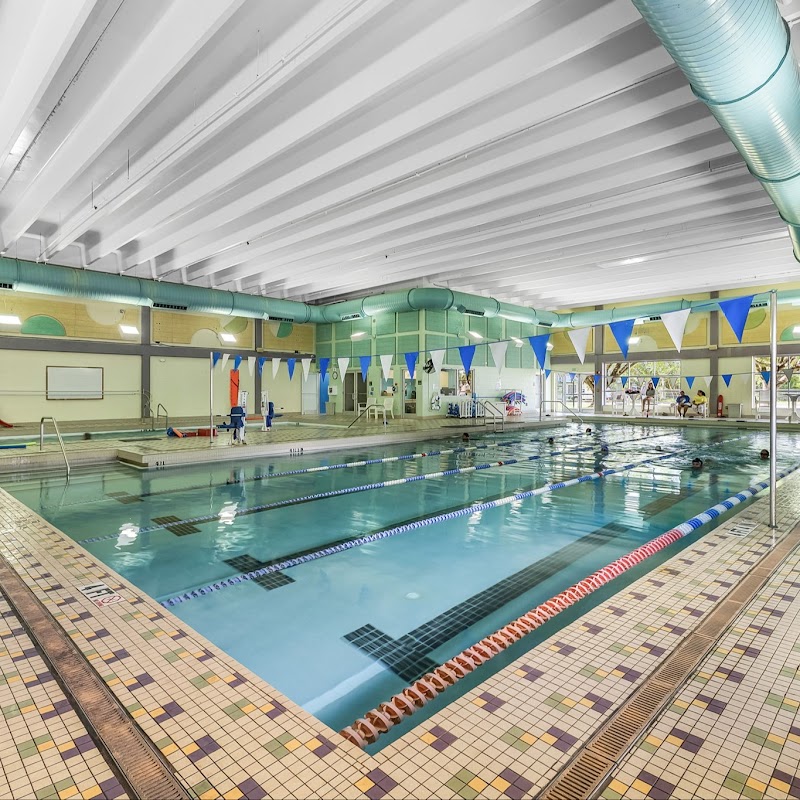 WellWay - Cape Coral