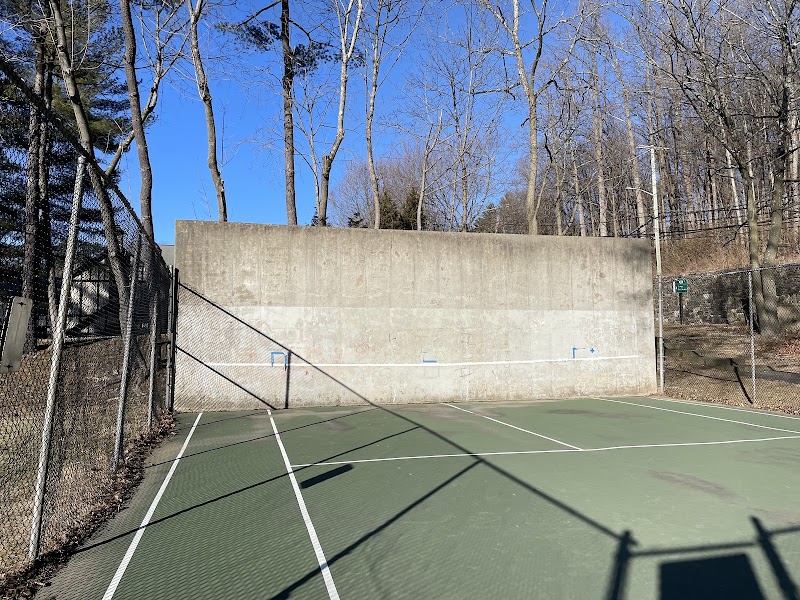 Foxwood - Pickleball in Waccabuc, New York