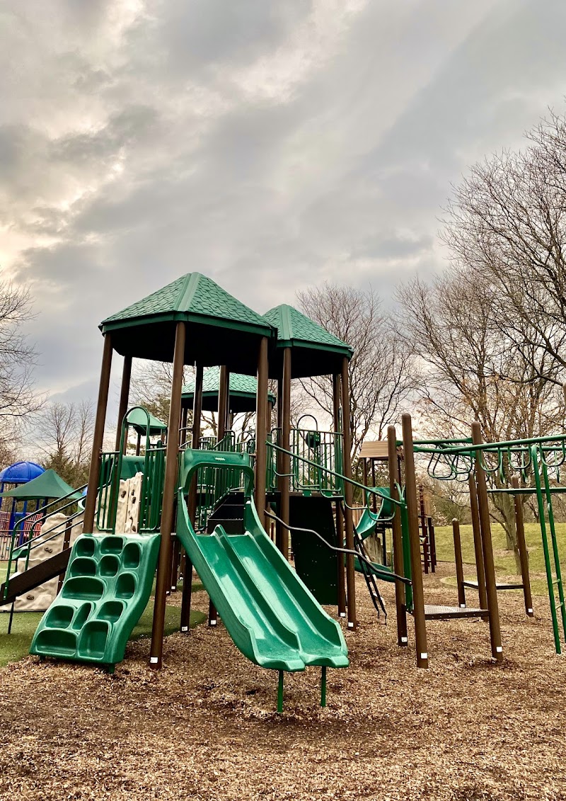 Flick Park
