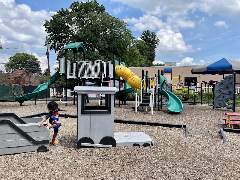 Northeast Family YMCA