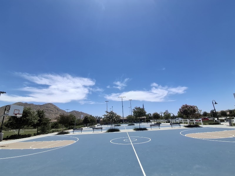 Heritage Lake Sports Park, Valley-Wide Recreation and Park District