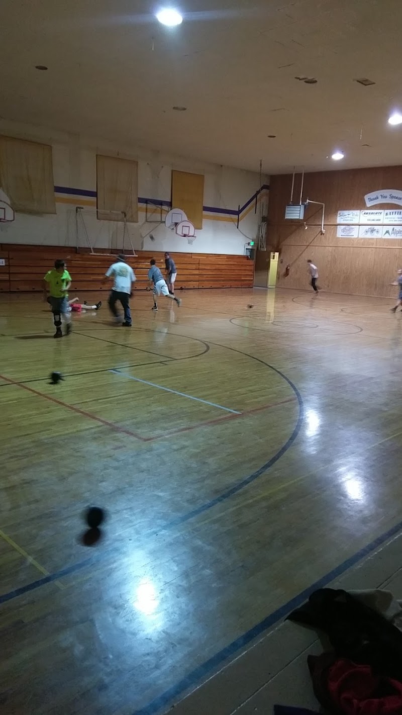Bayfield Recreation Department - Pickleball in Bayfield, Colorado