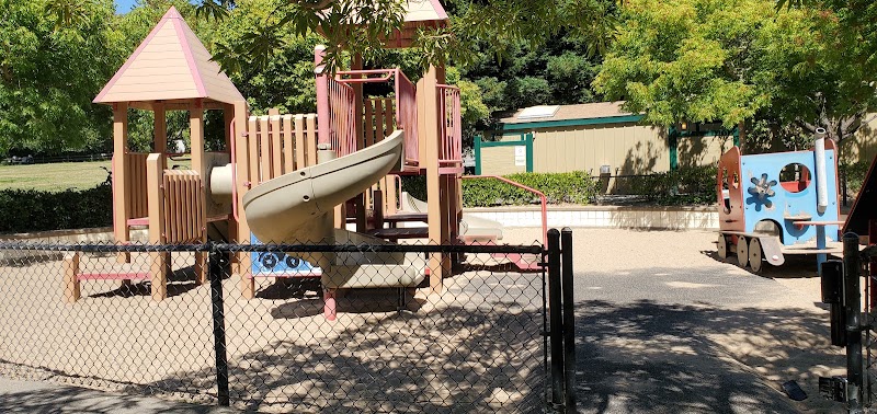 Boyle Park