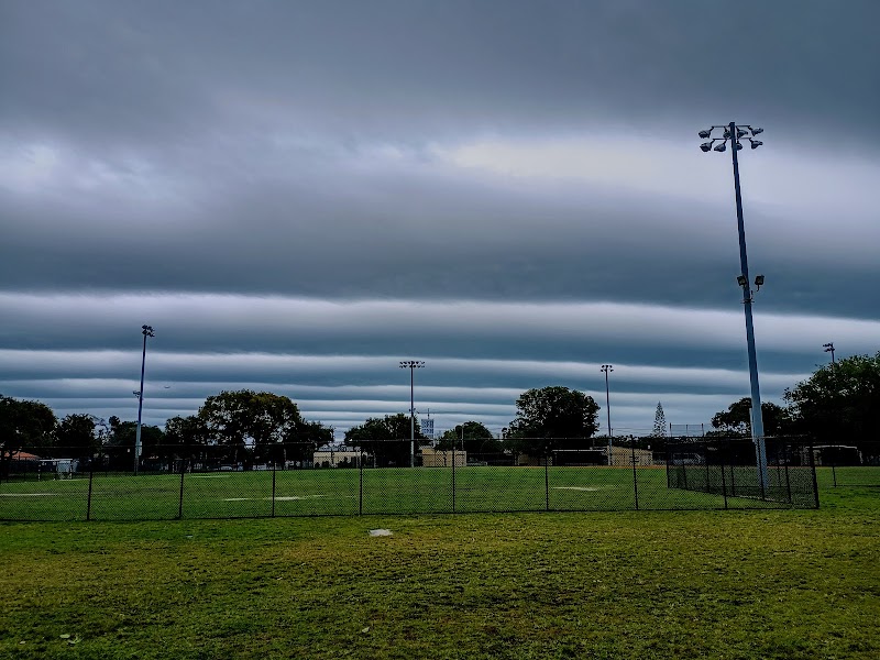 Douglas Park