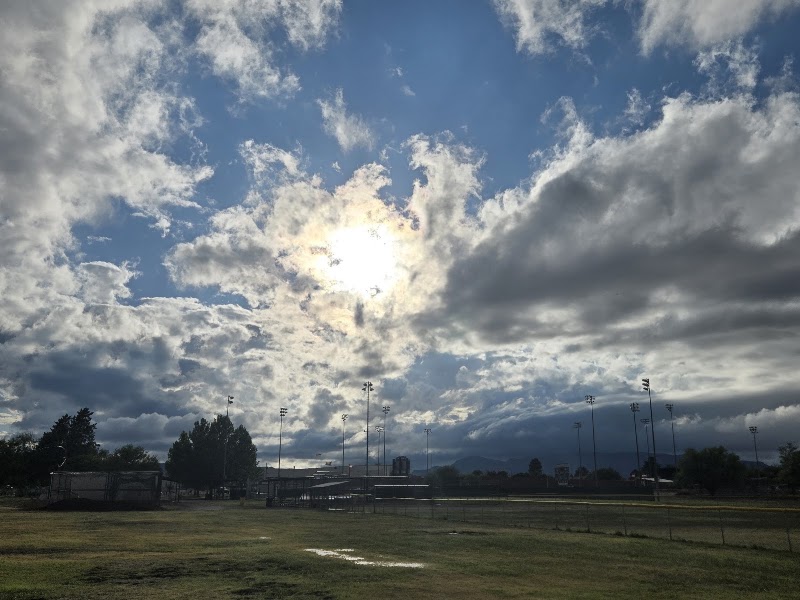 Kokernot Municipal Park