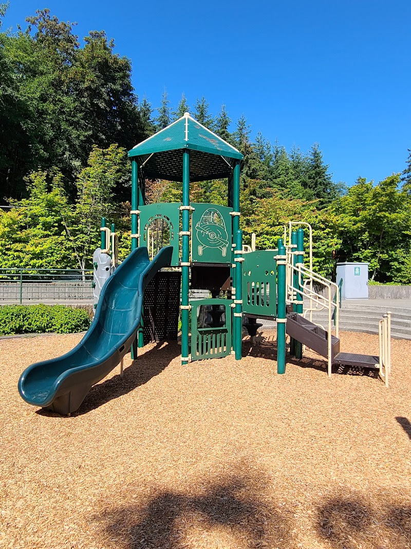 Lakemont Community Park