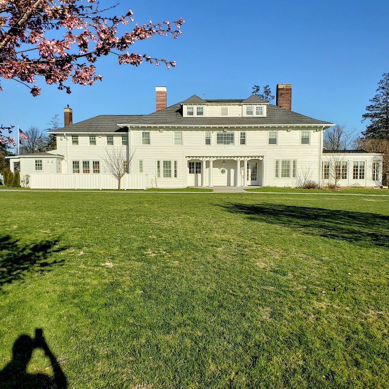 Crawford Park