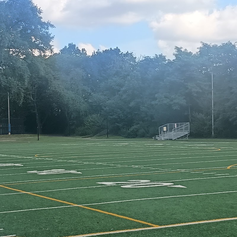 Elmont Road Park