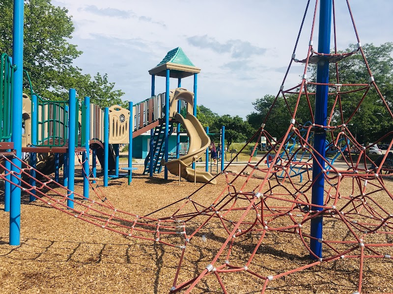 Loyola Park