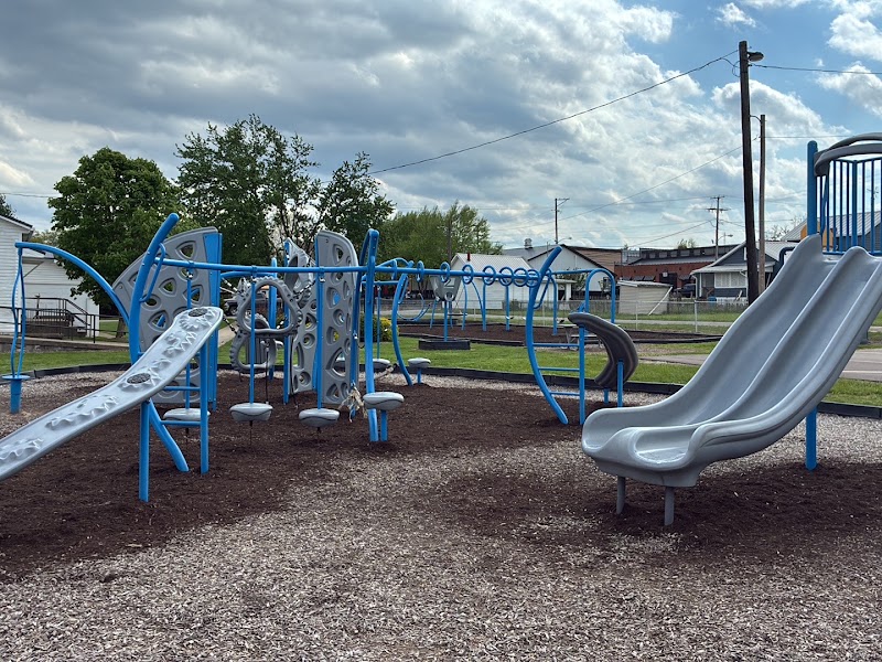 Kendig Park