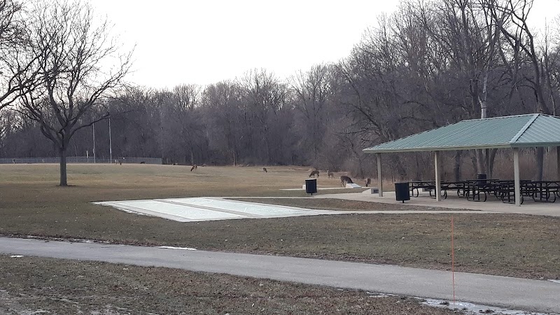 Village Park