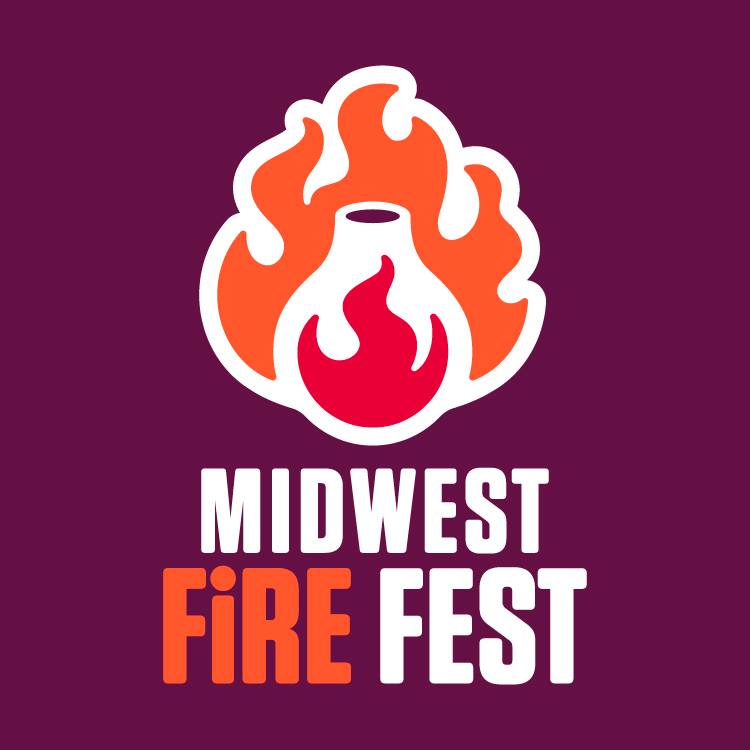 Midwest Fire Fest