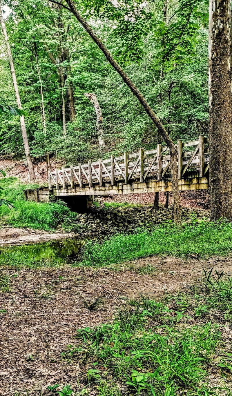 Greenbrier Commons