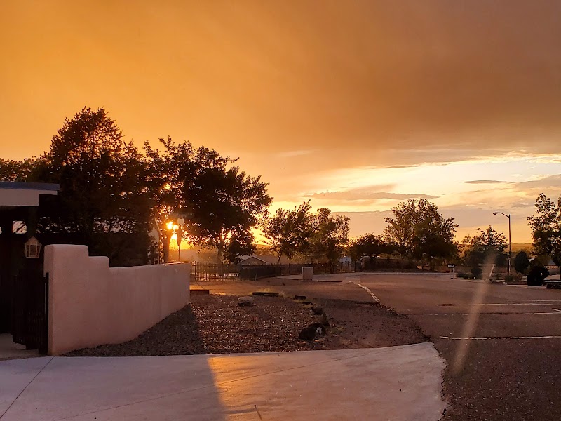 Valley View Park