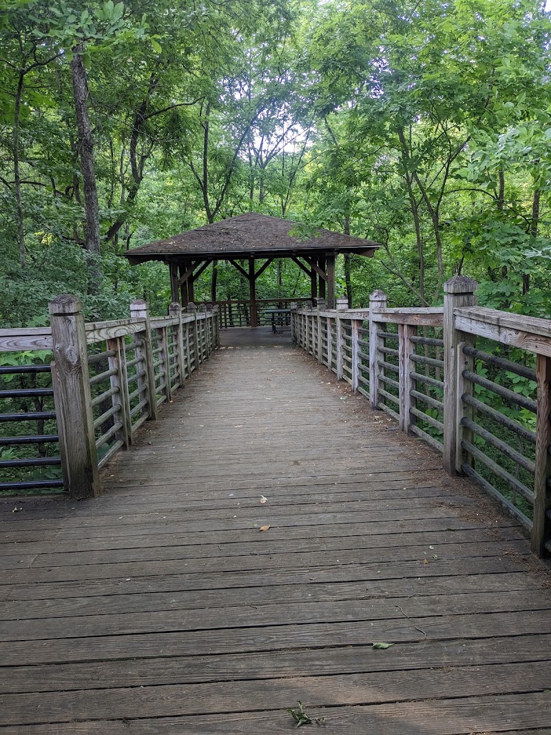 Heritage Park
