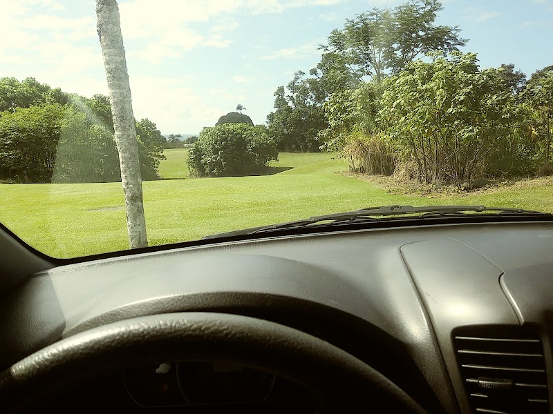 Lōkahi Park