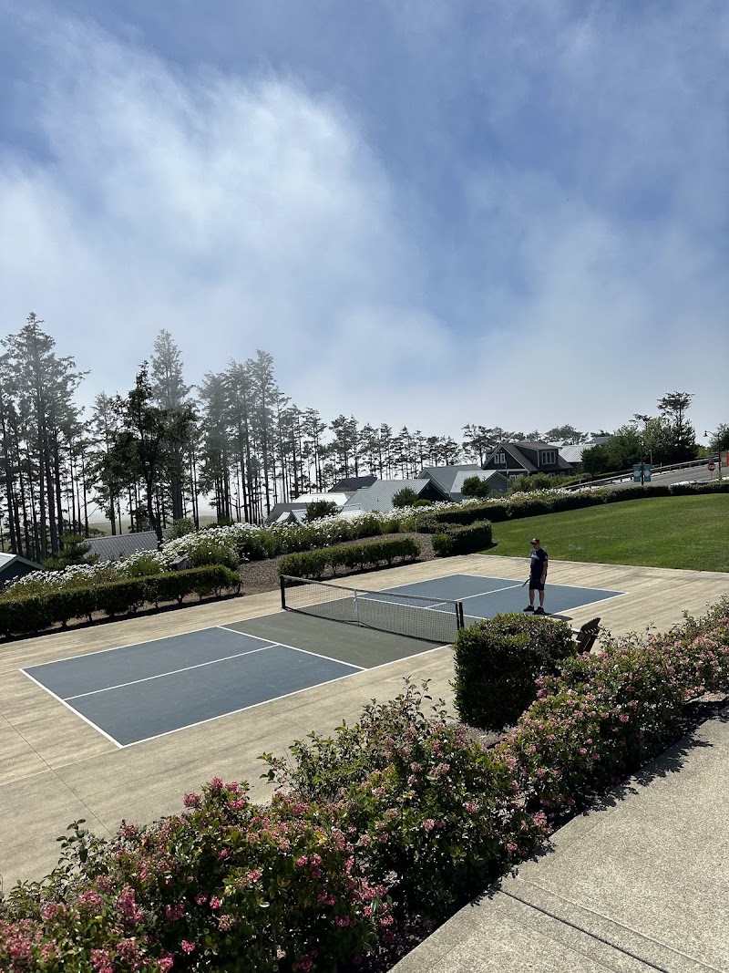 Kucera Park