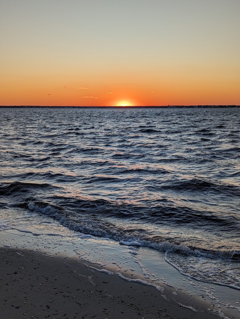 Seaside Park