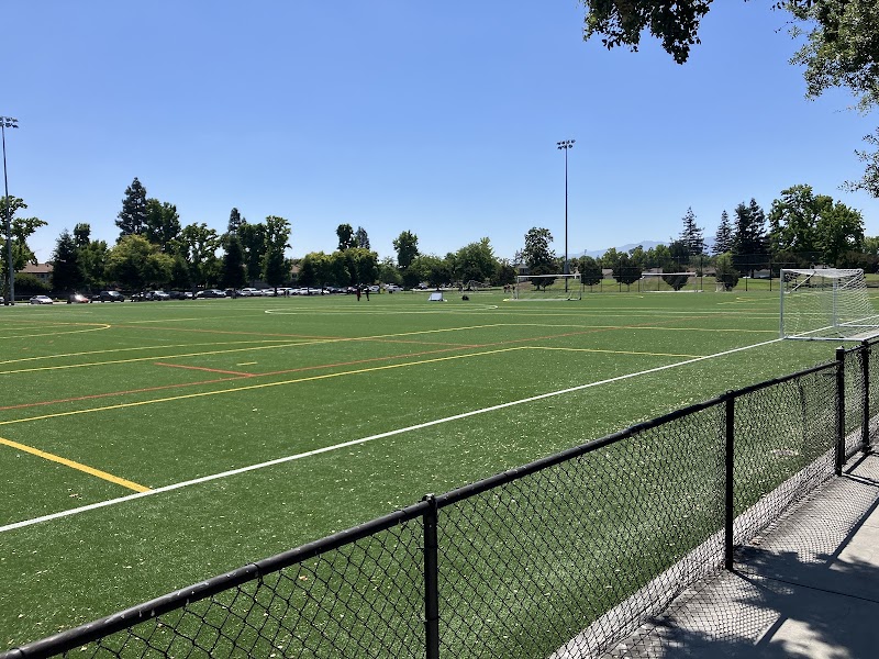 John Mise Park