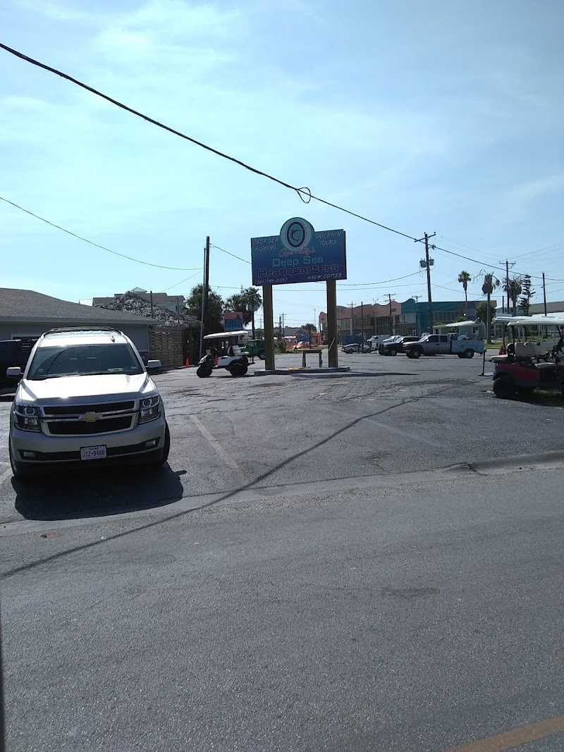 Port Aransas Parks & Rec Department - Pickleball in Aransas Pass, Texas