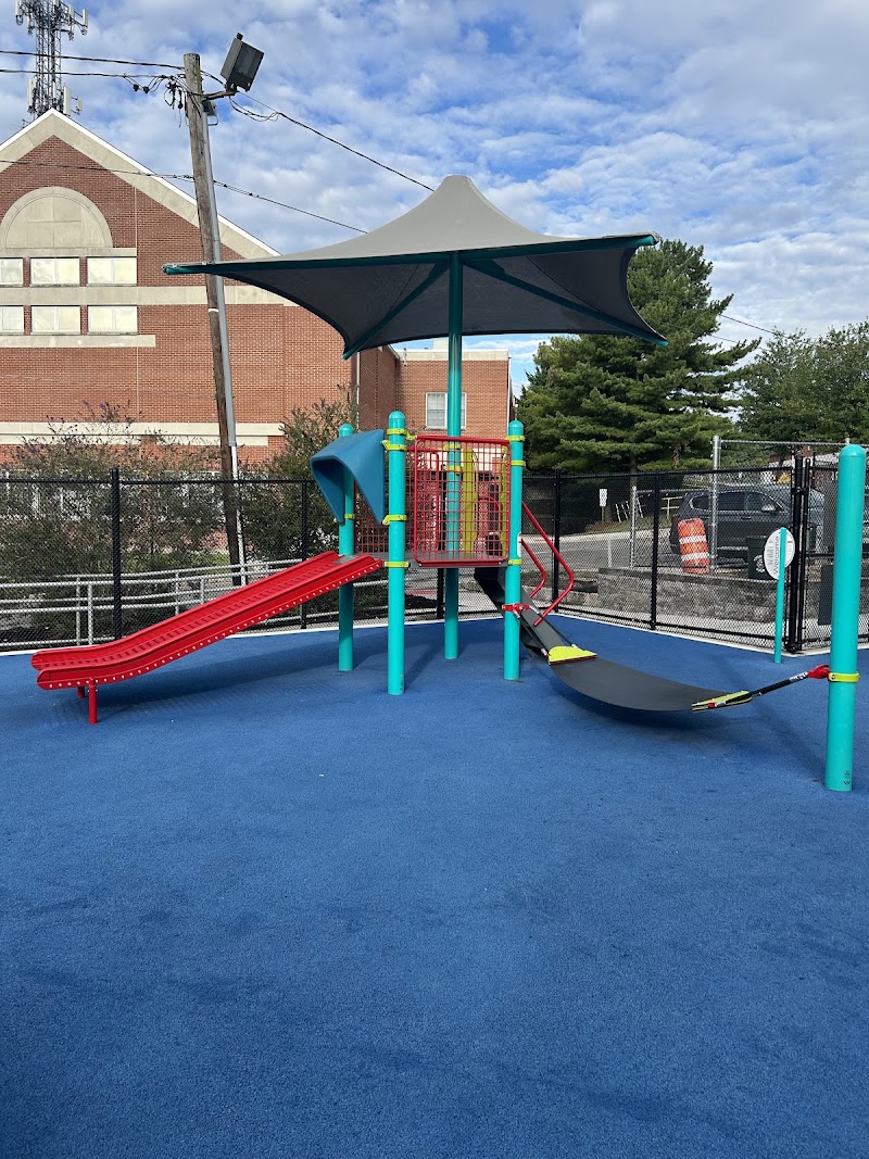 Verona Community Center