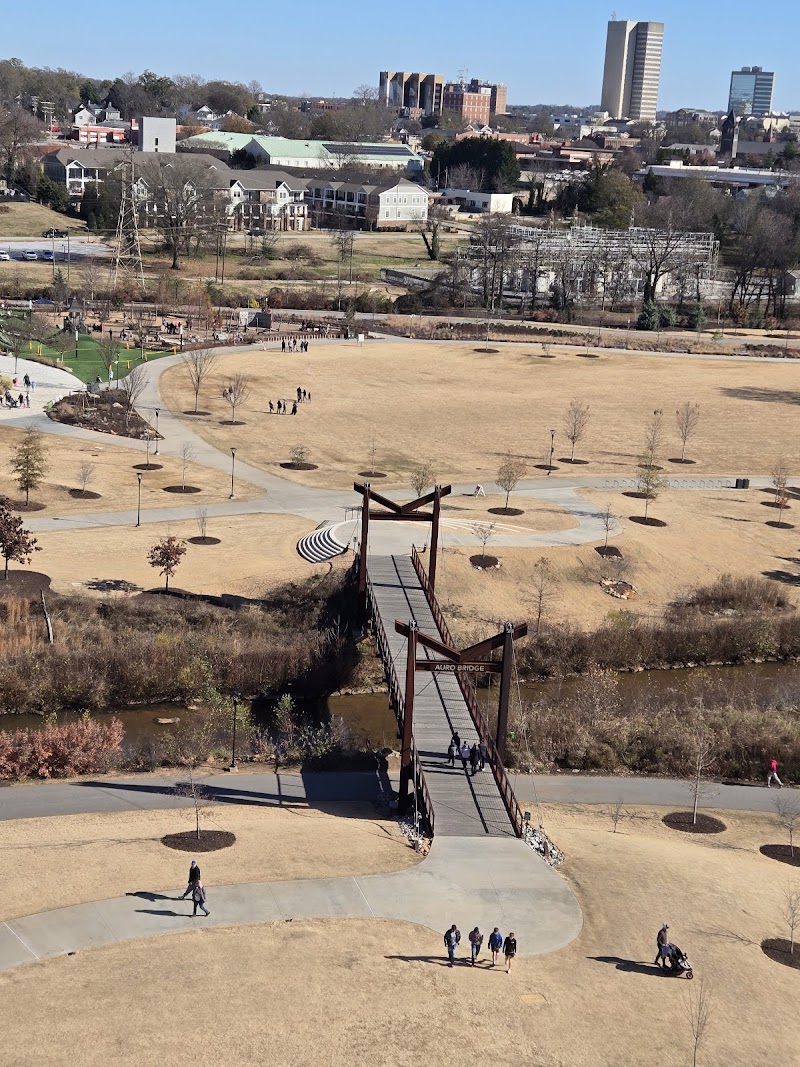 Unity Park
