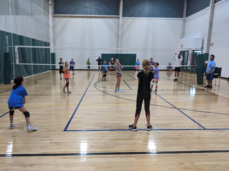 Affton Community Center