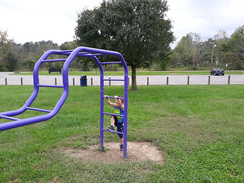 Levin Park