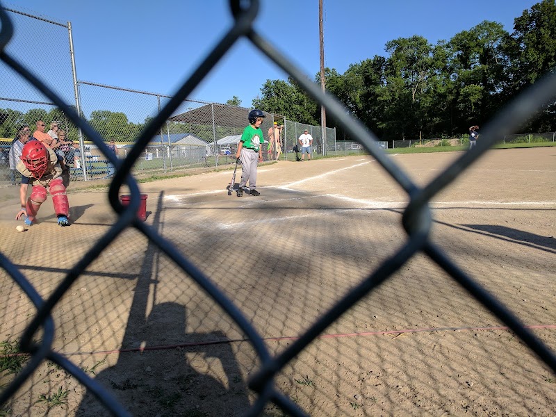 Bear Creek Sports Park