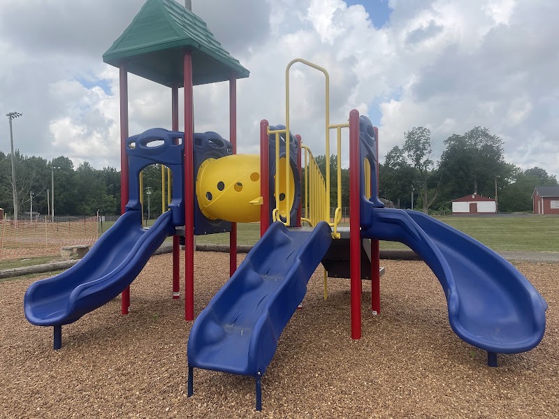 Cedar Hill City Park - Pickleball in Cedar Hill, Tennessee
