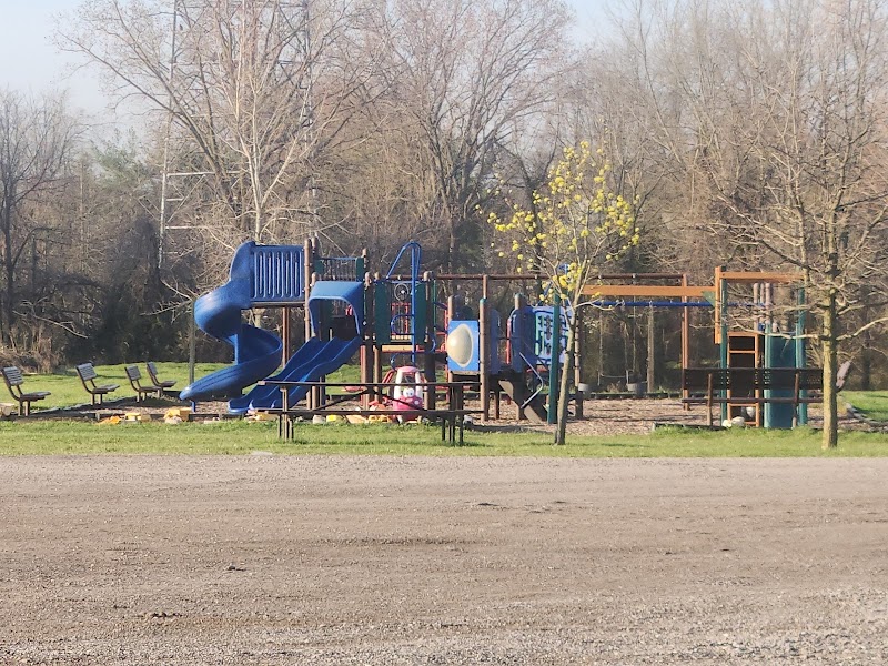 Freedom Park