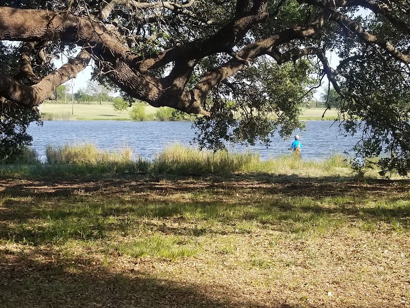 Marlin Country Club