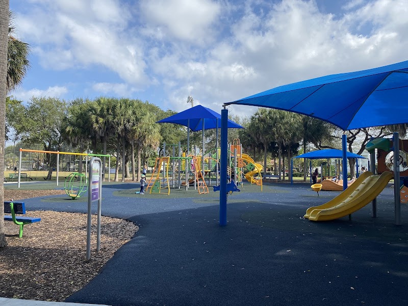 Bayview Park
