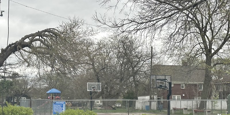 Rees Park