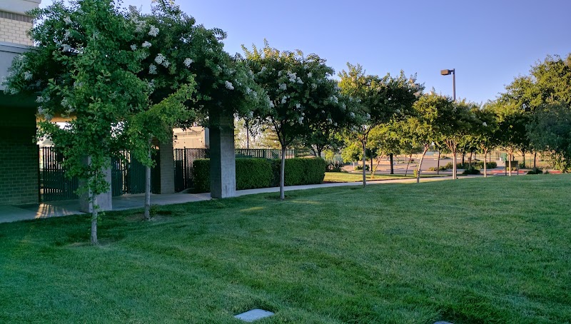 Woodland Cty Pk & Rec Community Swm - Pickleball in Rumsey, California