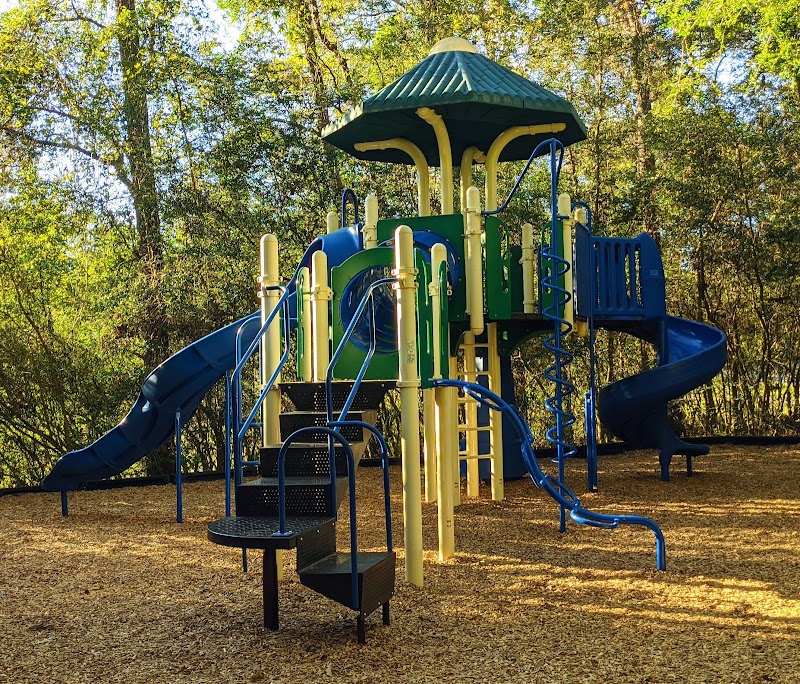 Meadowlake Park