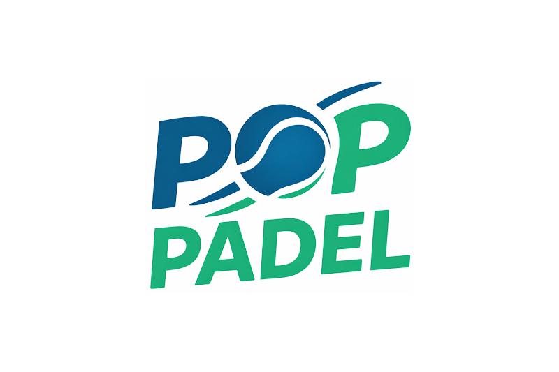 POP Padel - Penn Oaks