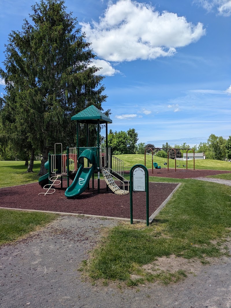 Farmington Grove Park